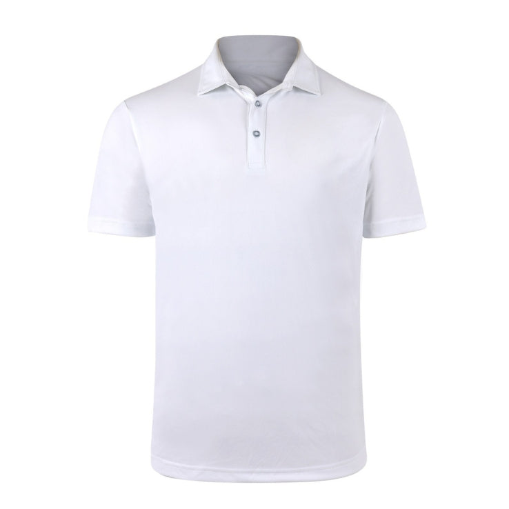 Men's Polo
