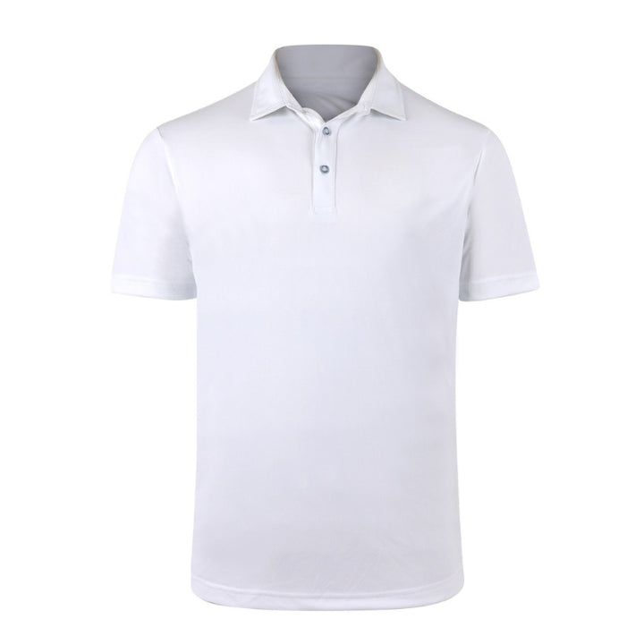 Men's Polo