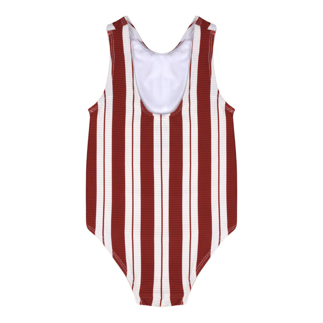 One Piece BodySuit (Kid)