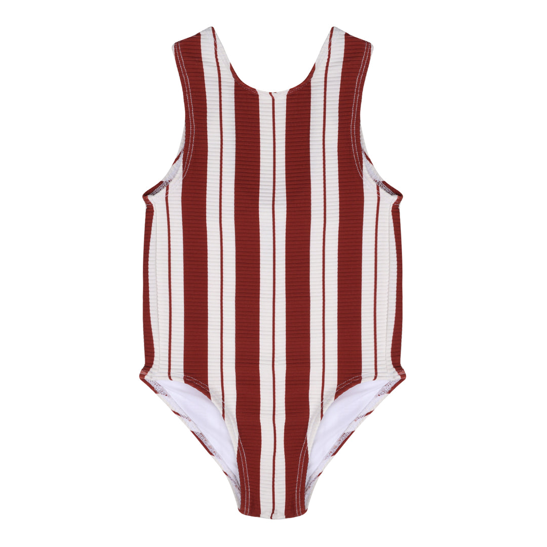 One Piece BodySuit (Kid)