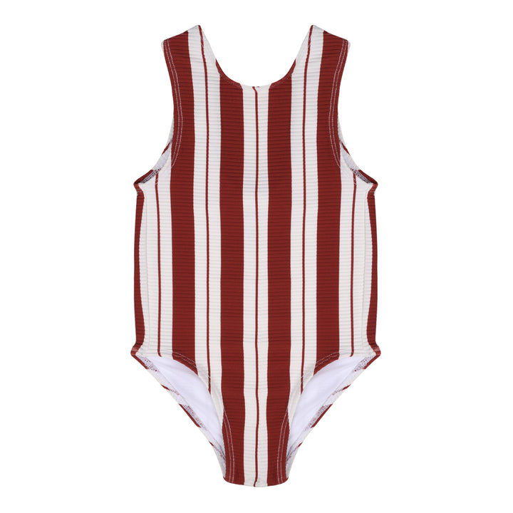 One Piece BodySuit (Kid)