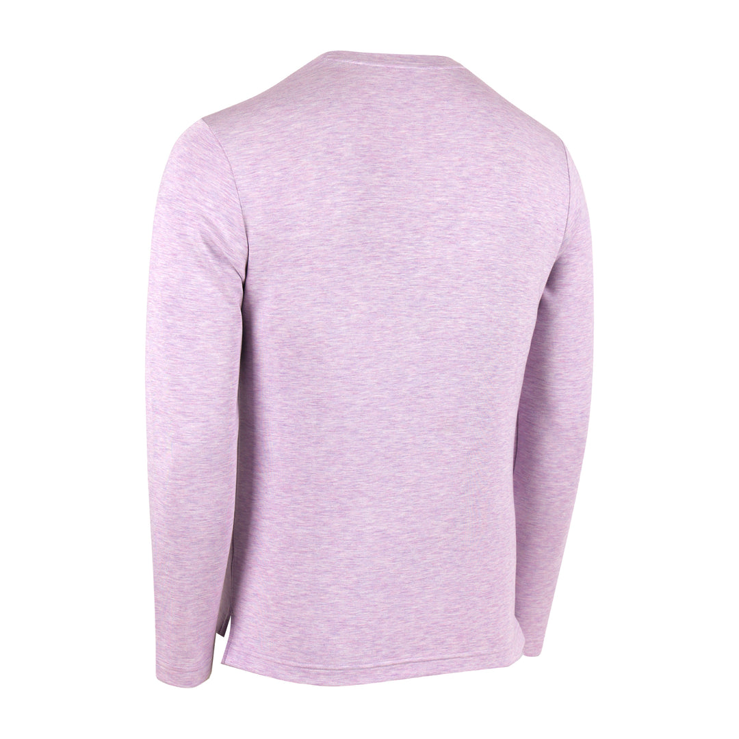 Men's Crewneck