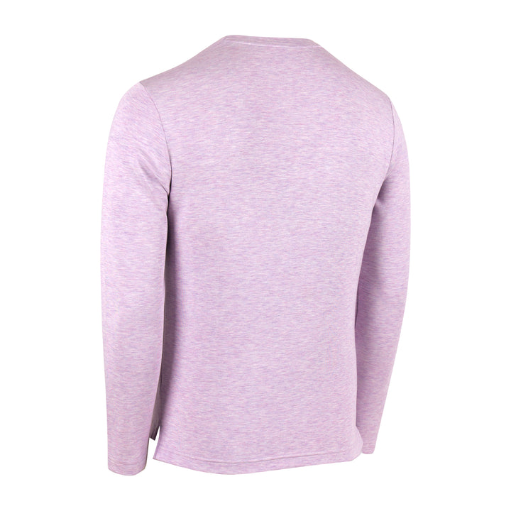 Men's Crewneck
