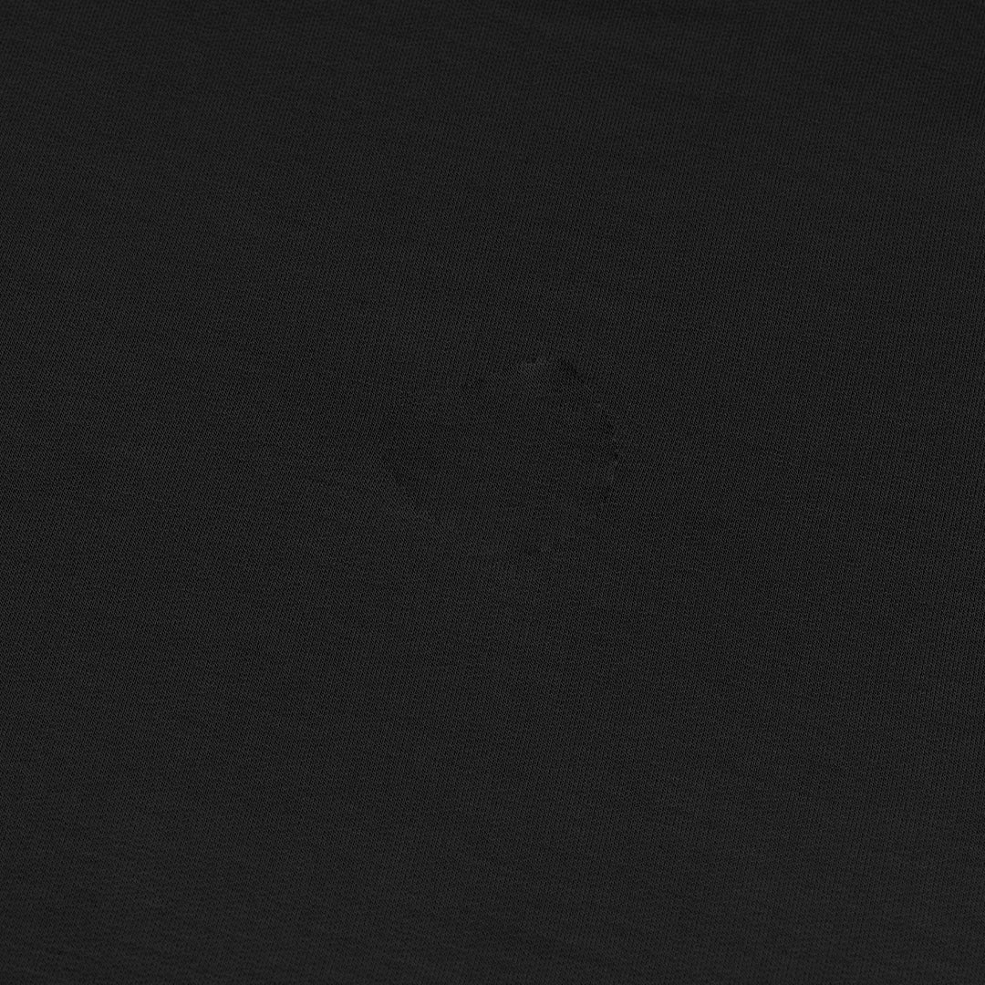 Super Soft Long Sleeve Crew Neck