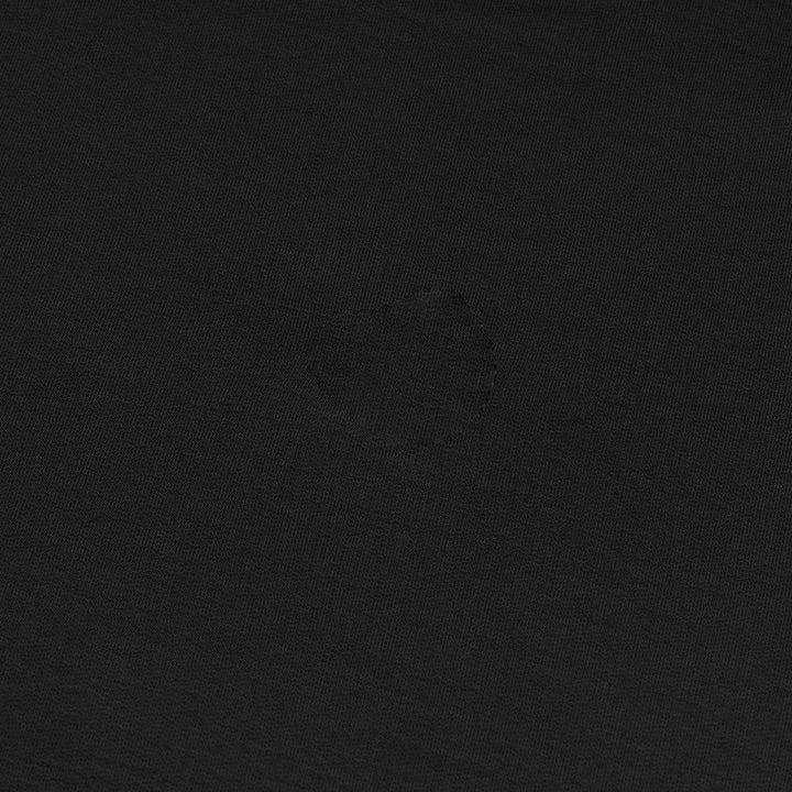 Ultra Soft Long Sleeve Crew Neck