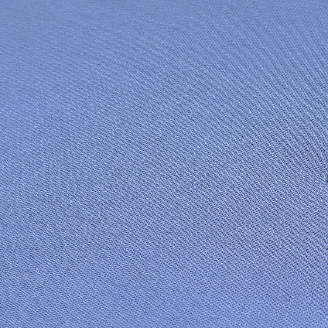 Ultra Soft Long Sleeve Crew Neck