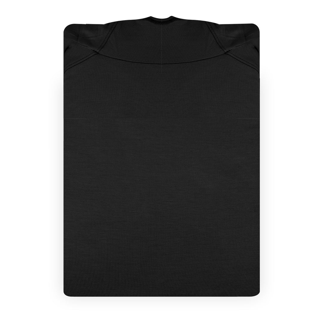 Super Soft Lyocell Cotton Hoodie