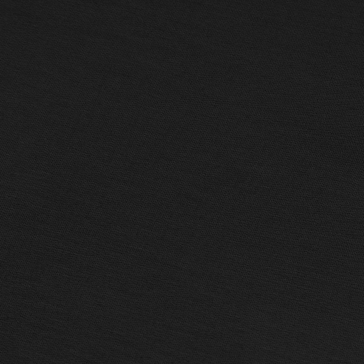 Super Soft Lyocell Cotton Hoodie