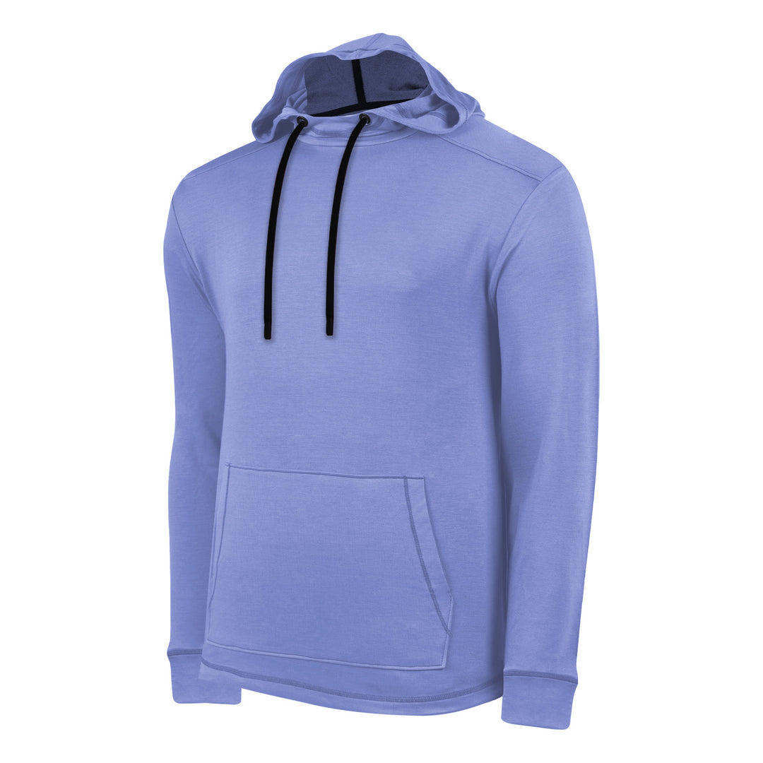 Ultra Soft Modal Polyester Hoodie