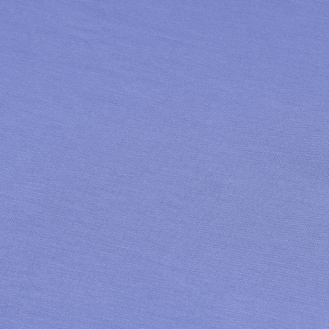 Ultra Soft Modal Polyester Hoodie