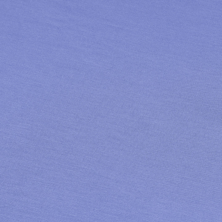 Ultra Soft Modal Polyester Hoodie