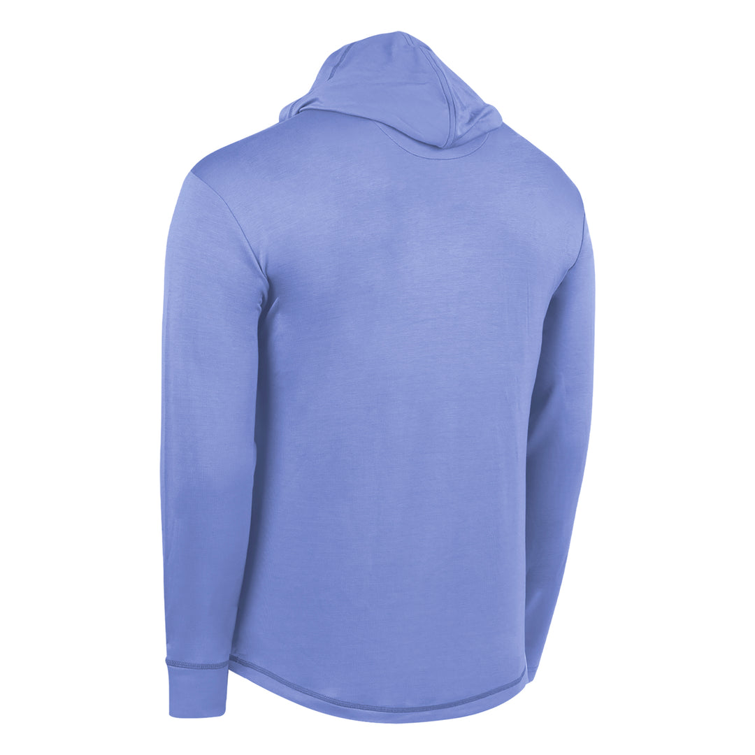 Ultra Soft Modal Polyester Hoodie