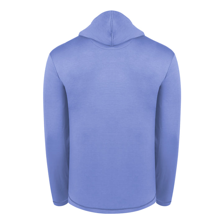 Ultra Soft Modal Polyester Hoodie