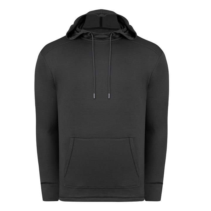Super Soft Lyocell Cotton Hoodie