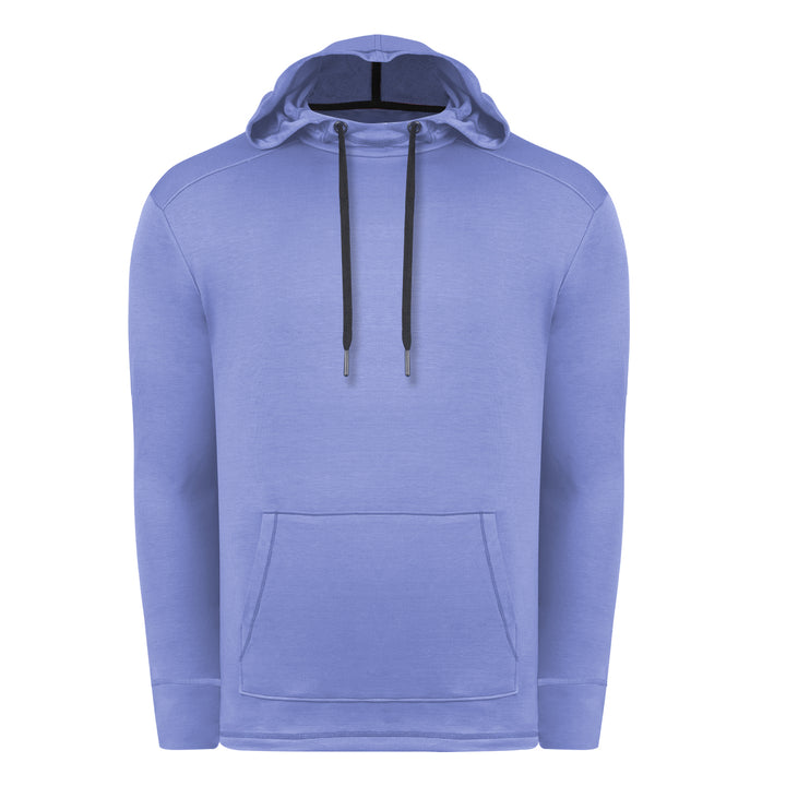 Ultra Soft Modal Polyester Hoodie