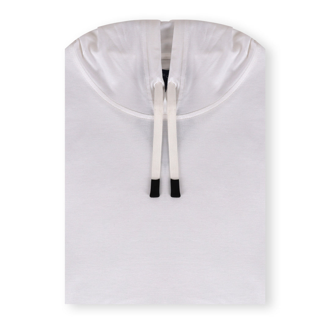 Ultra Soft Light Weight Hoodie