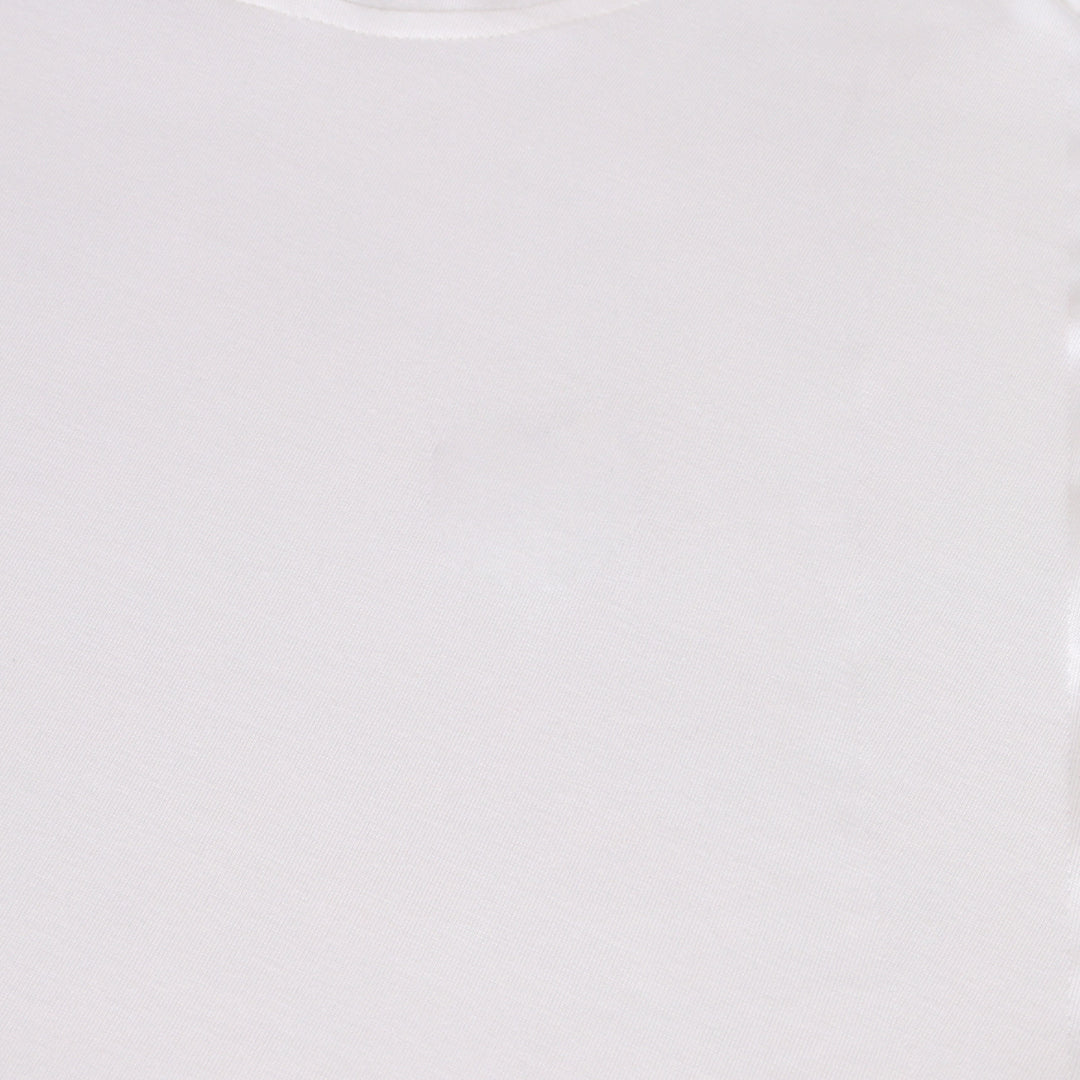 Ultra Soft Light Weight Hoodie