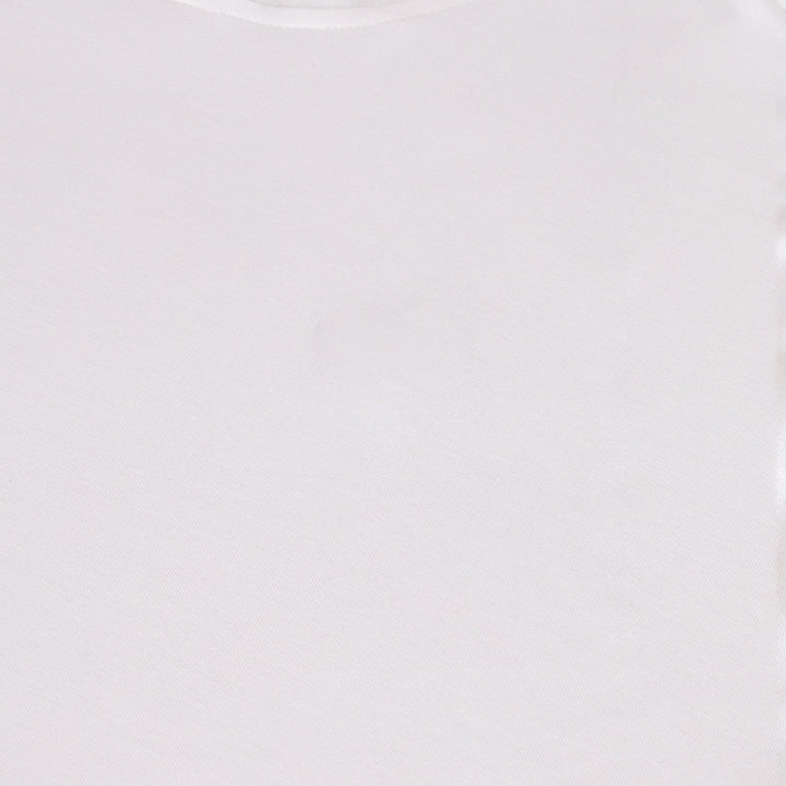 Ultra Soft Light Weight Hoodie