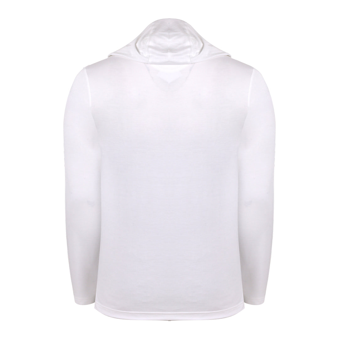 Ultra Soft Light Weight Hoodie