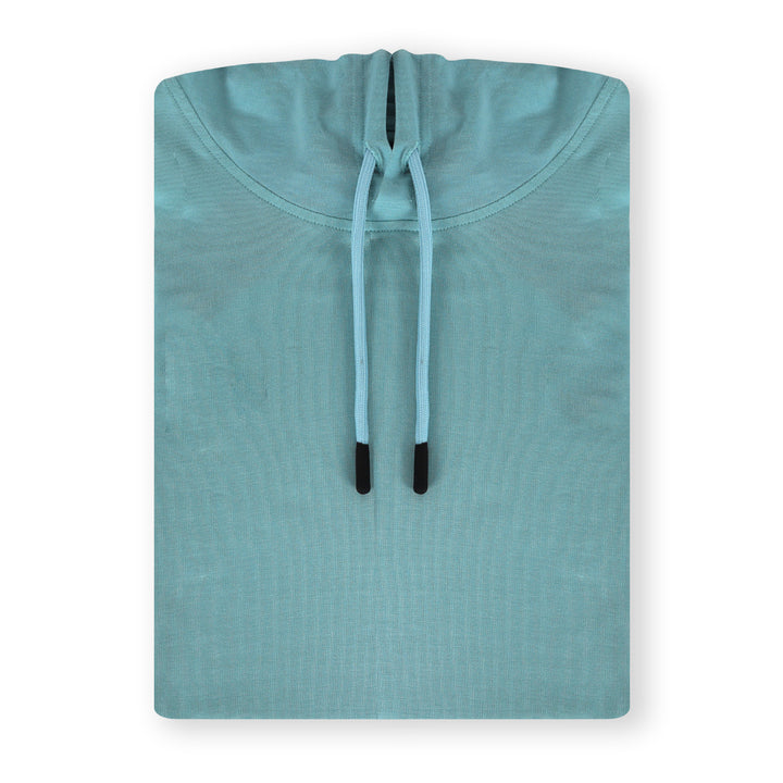 Super Soft Lyocell Hoodie