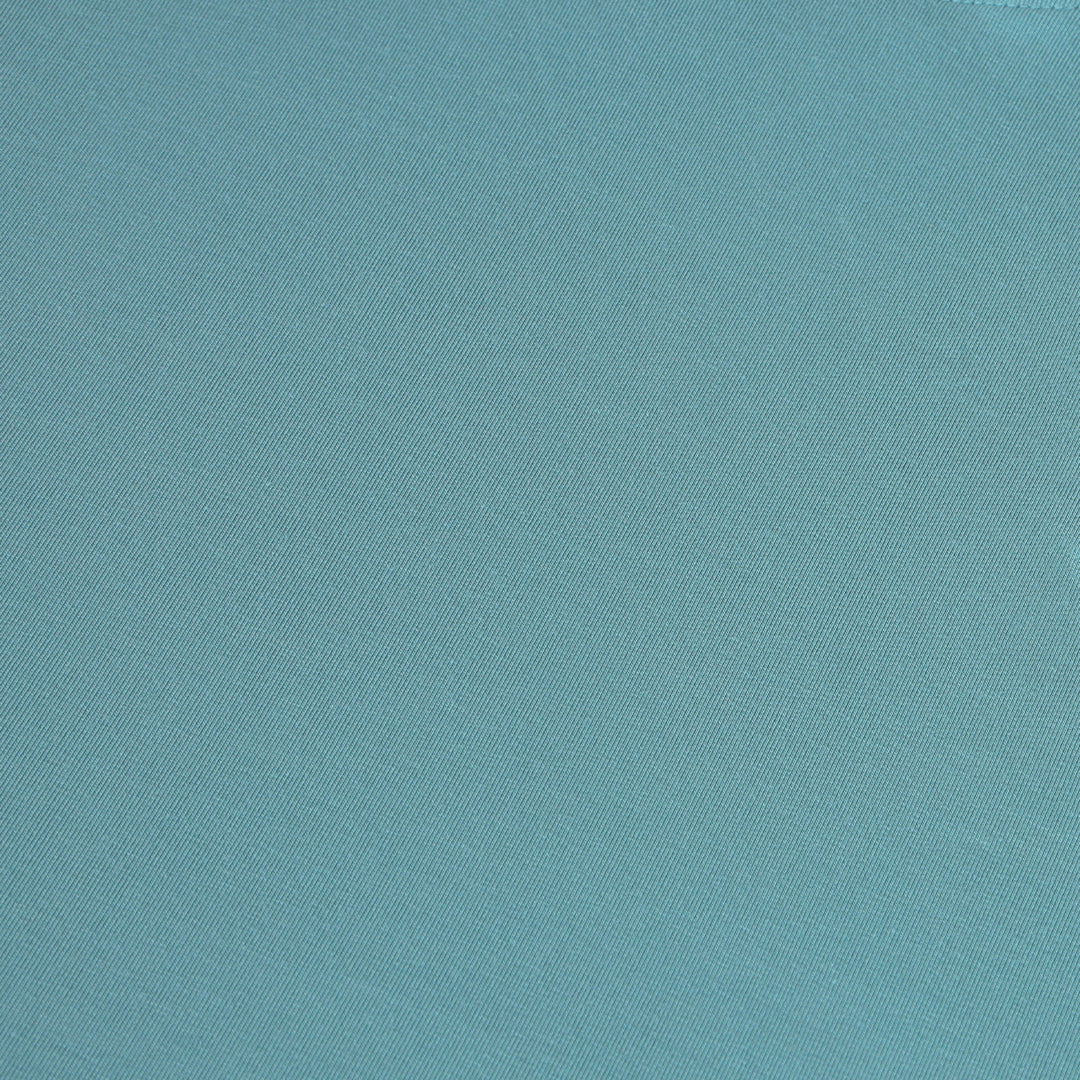 Super Soft Lyocell Hoodie