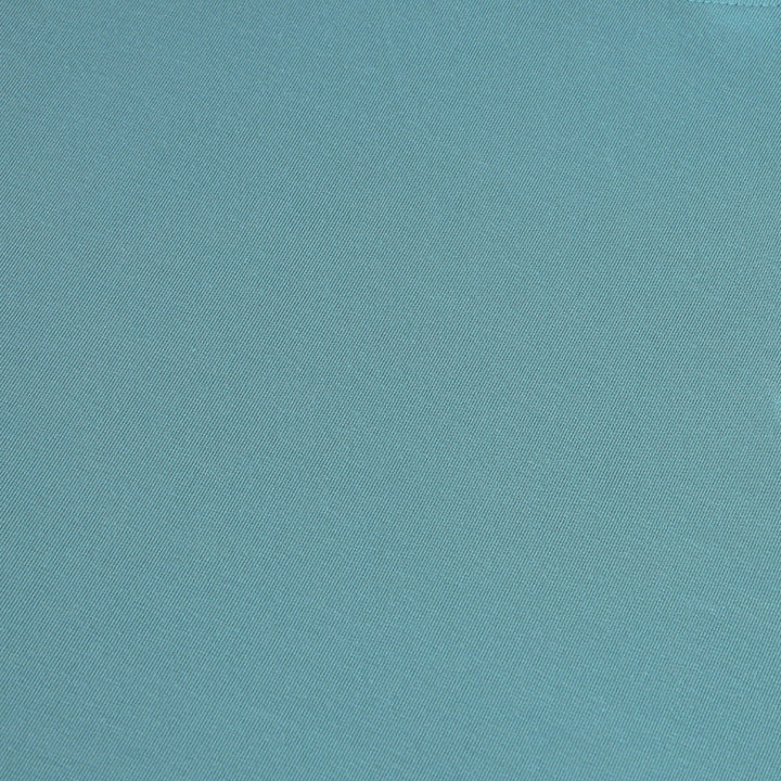 Super Soft Lyocell Hoodie