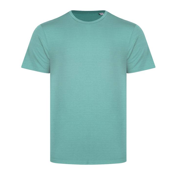 Super Soft Lyocell T-Shirt