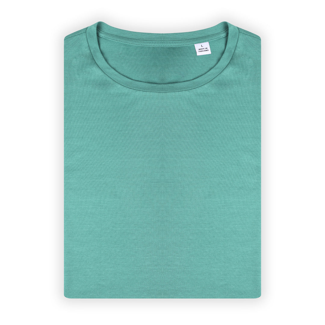 Super Soft Lyocell T-Shirt