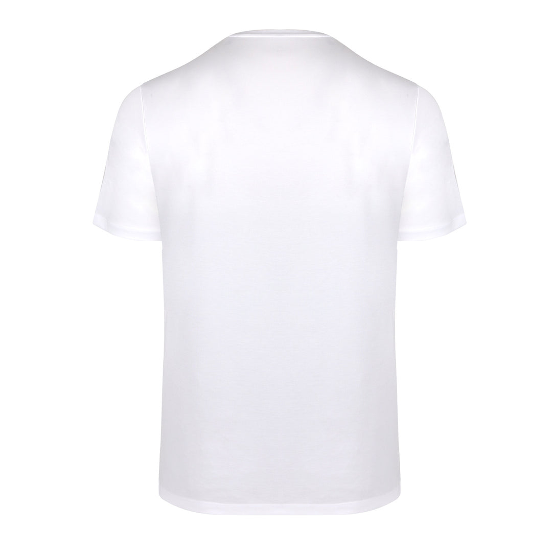 Ultra Soft T-Shirt