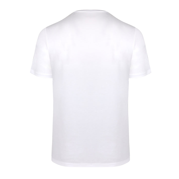 Ultra Soft T-Shirt