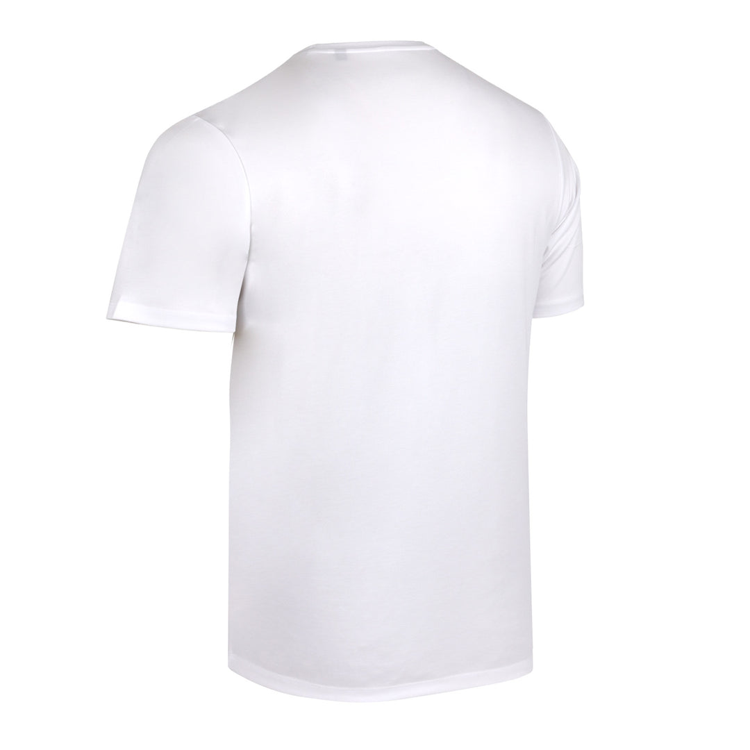 Ultra Soft T-Shirt