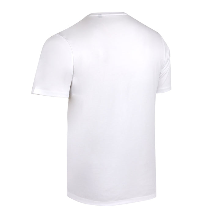 Ultra Soft T-Shirt