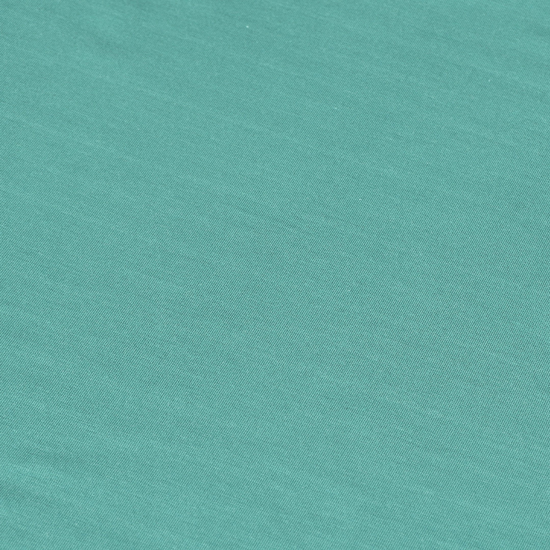 Super Soft Lyocell T-Shirt