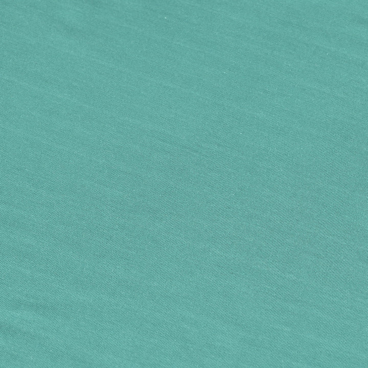 Super Soft Lyocell T-Shirt