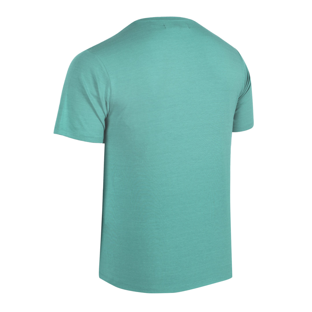 Super Soft Lyocell T-Shirt