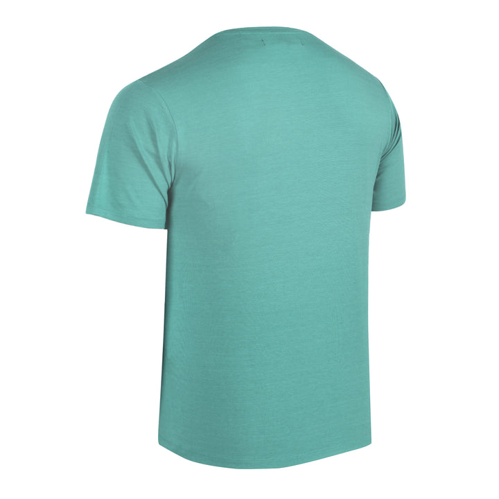 Super Soft Lyocell T-Shirt