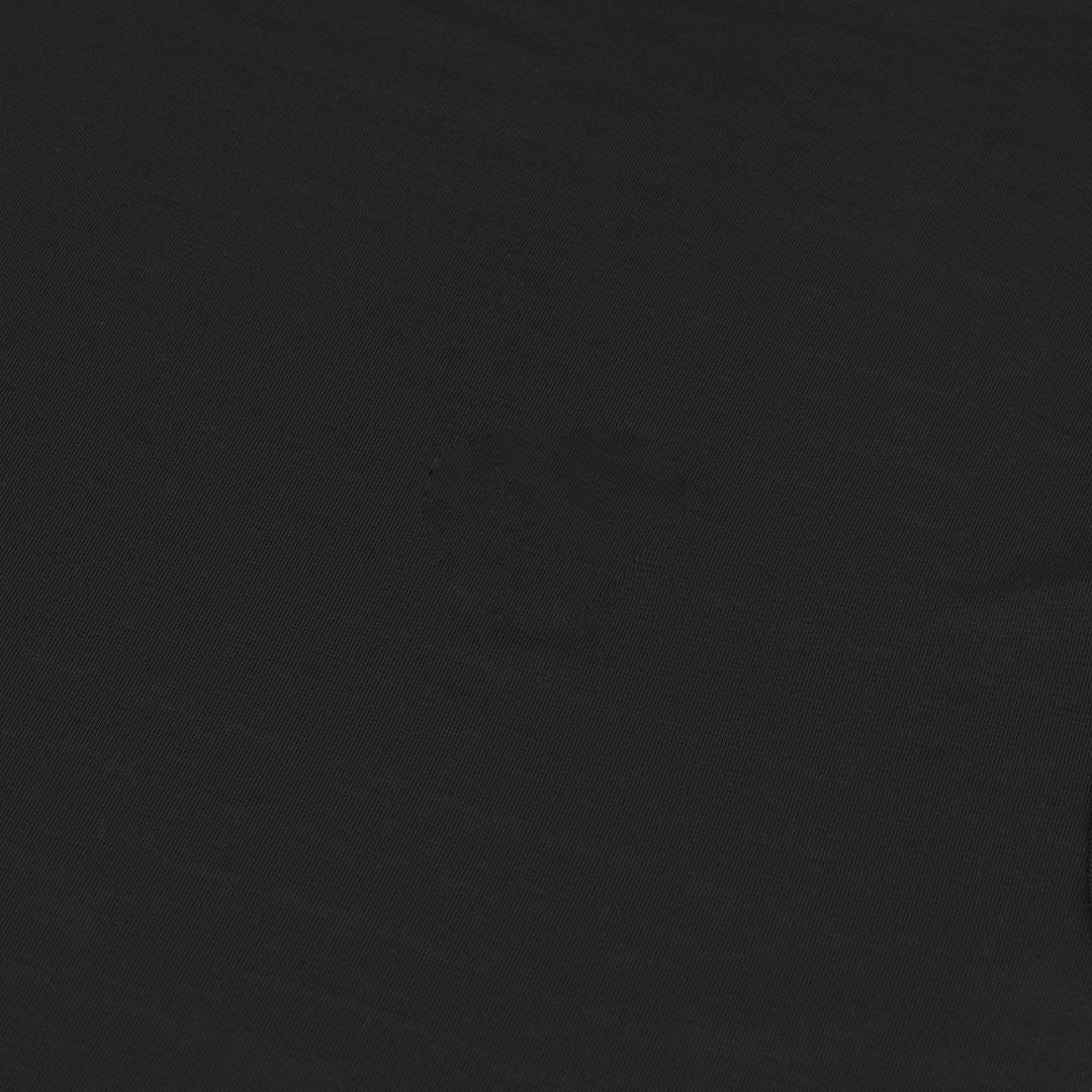 Ultra Comfort Modal Silk T-Shirt