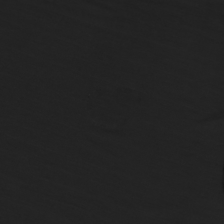 Ultra Comfort Modal Silk T-Shirt