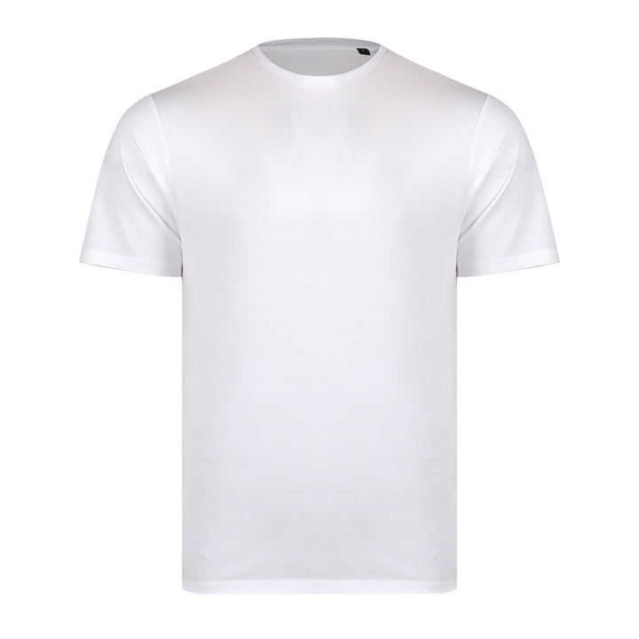Ultra Soft T-Shirt