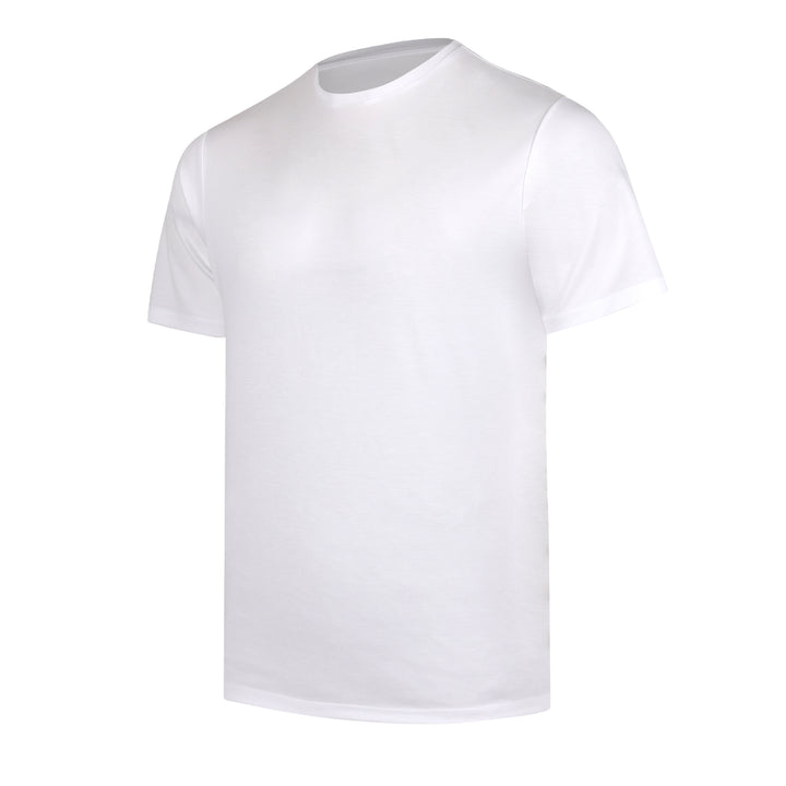Ultra Soft T-Shirt