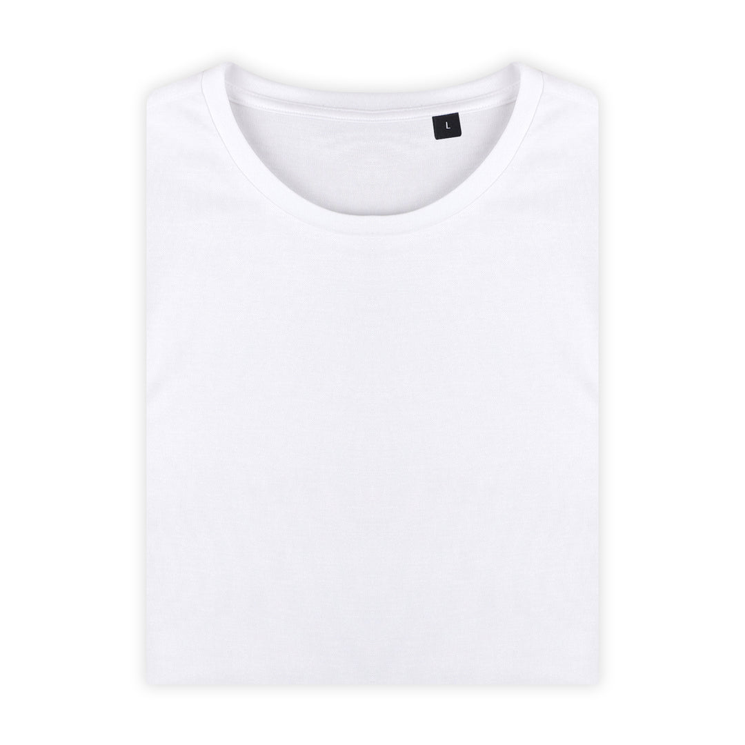 Ultra Soft T-Shirt