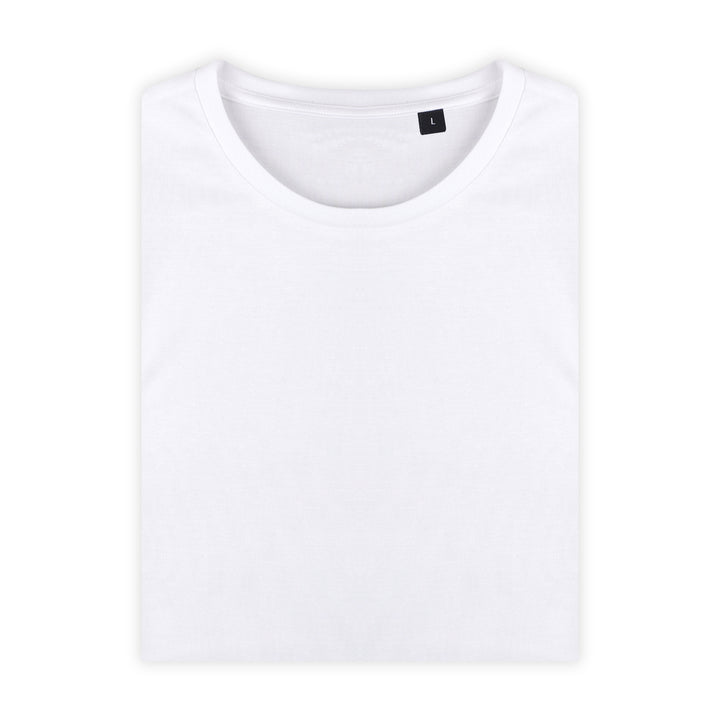 Ultra Soft T-Shirt