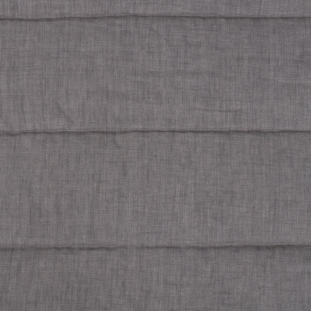 Men's Vest Padding