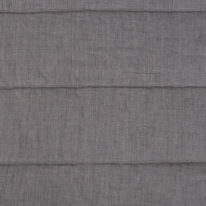 Men's Vest Padding