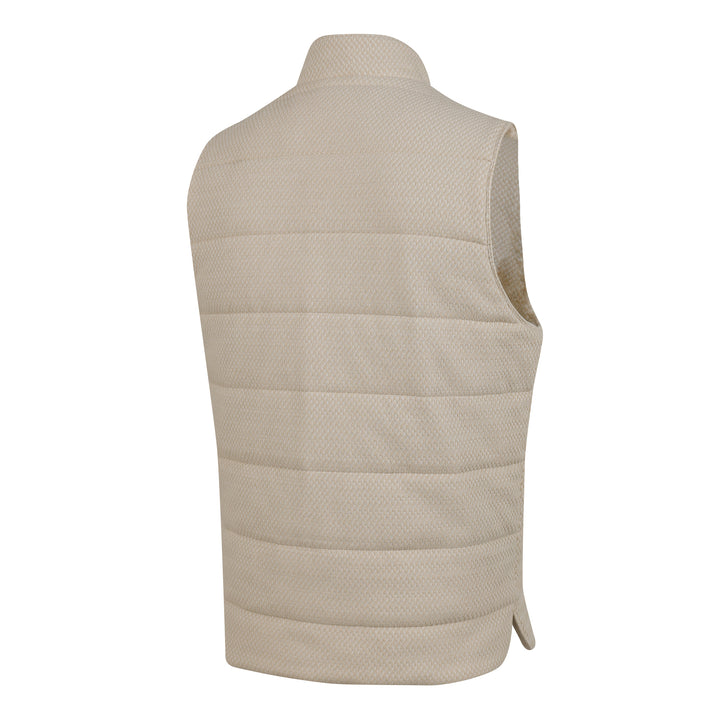 Men's Vest Padding Camden