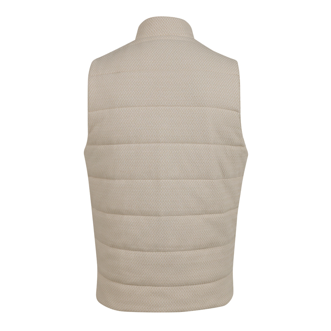 Men's Vest Padding Camden