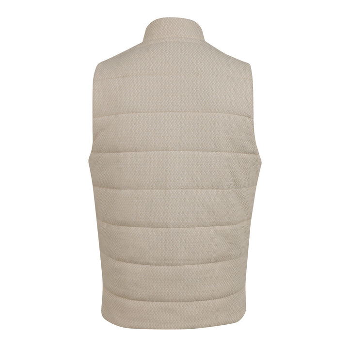 Men's Vest Padding Camden