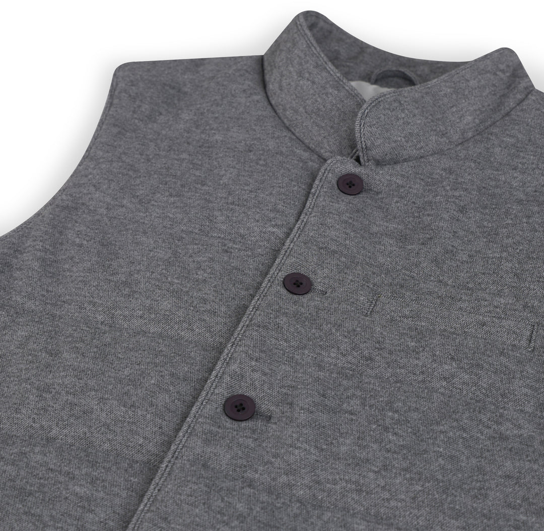 Men's Vest Padding