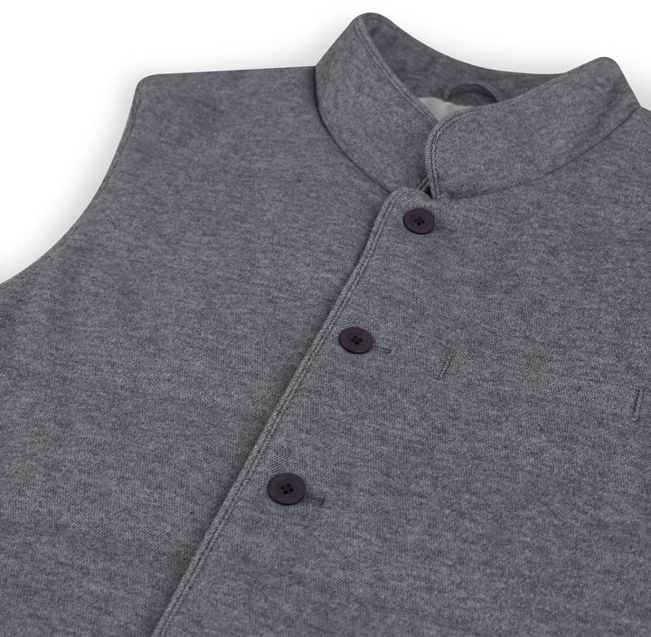 Men's Vest Padding