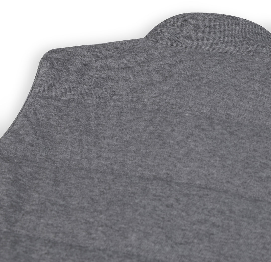 Men's Vest Padding